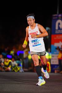 BIB: 41973
                            <button type="button" onclick="openModal(21562832)" class="btn btn-primary btn-sm float-right btn-popup" data-toggle="modal" data-target=".modal-high-quality">
                        <i class="fas fa-shopping-cart"></i> Add to Cart
                    </button>
                                            <button type="button" onclick="isThisMe(21562832, true)" class="btn btn-success btn-sm float-right btn-popup btn-isme hidden" data-toggle="tooltip" data-placement="bottom" title="นี่คือรูปของคุณใช่ไหม คลิกที่นี่เพื่อเอาเข้าอัลบั้ม">
                        <i class="fas fa-plus"></i> Add to album
                    </button>
                    <button type="button" onclick="isThisMe(21562832, false)" class="btn btn-warning btn-sm float-right btn-popup btn-isnotme hidden">
                        <i class="fas fa-ban"></i> Remove from album
                    </button>